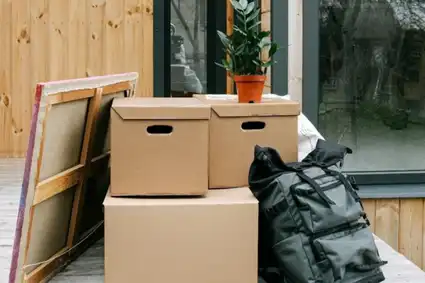 GH Logistics FAQs