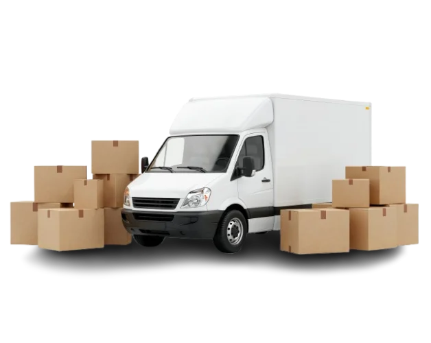 GHLogistics