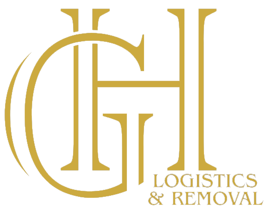GH Logistics